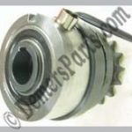 #33-GG Miscellaneous Feeder Parts – Feeder Chain Clutch 15 Teeth – MO/Cptronic/102