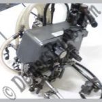 #33-HH Miscellaneous Feeder Parts – Stream Feeder Head Assembly