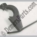 #33-I Miscellaneous Feeder Parts – Guide Strap Complete