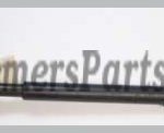 #33-II Miscellaneous Feeder Parts – Stream Feed Axle