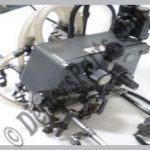 #33-KK Miscellaneous Feeder Parts – S-Offset Stream Feeder Head Assembly SORK/M/R/D/S Z