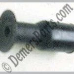 #33-L Rubber Sucker – TOK – TOM