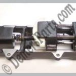 #33-LL Miscellaneous Feeder Parts – Cptronic/MO Feeder Timing