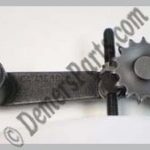#33-MM Miscellaneous Feeder Parts – Cptronic Feeder Timing SM102