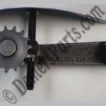 #33-NN Miscellaneous Feeder Parts – Cptronic Feeder Timing SM102