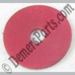 #33-P Rubber Sucker – K-Offset / K-Letterpress – Thick / Rubber