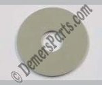 #33-QQ Rubber Sucker – Stahl – Folder Ticker