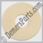 #33-Y Rubber Sucker – Stream Feeder MO-72-102-S-Offset-SM74 Plastic