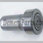 #34-AA Cam Followers – 72 – 102 Later – Pincer Perfector