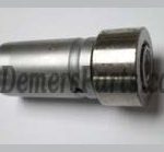 #34-B Cam Followers – GTO46 GTO52 – Perfect/Pincer