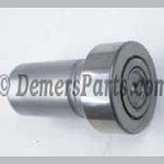 #34-BB Cam Followers – 72 – 102 Later – Pincer Perfector