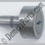 #34-CC Cam Followers – 72 – 102 Later – Delivery Gripper Bar