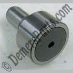 #34-D Cam Followers – GTO46 GTO52 – Double Drum Cylinder