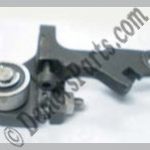 #34-DD Cam Followers – 72 – 102 Later – Washup – Brush Roller Assy