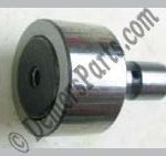 #34-E Cam Followers – GTO46 GTO52 – Delivery Gripper Bar / Roller Bolt