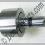 #34-EE Cam Followers – SM74 – SM74