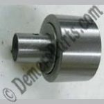 #34-F Cam Followers – M-Offset – Swing Arm Infeed