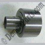 #34-J Cam Followers – M-Offset – Del. Gripper Bar