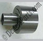 #34-K Cam Followers – S-Offset – Swing Arm Infeed