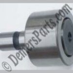 #34-O Cam Followers – SM52 – Feed Drum/Imp Cyl./#1 Transfer/#2 Transfer/Double Drum