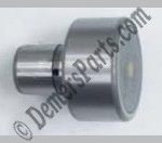#34-T Cam Followers – 72 – 102 Early – Infeed Swing Arm