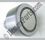 #34-U Cam Followers – 72 – 102 Early – Impression/Transfer/Storage