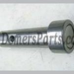 #34-V Cam Followers – 72 – 102 Early – Drive Side