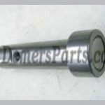 #34-W Cam Followers – 72 – 102 Early – Operator Side