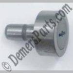 #34-X Cam Followers – 72 – 102 Early – Delivery Gripper Bar