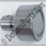 #34-Y Cam Followers – 72 – 102 Later – Infeed