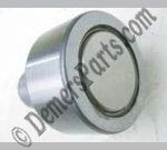 #34-Z Cam Followers – 72 – 102 Later – Impression/Transfer/Double Drum