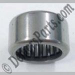 #35-A Needle / Roller Bearing – K-Offset – Ink Unit (wider)