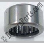 #35-B Needle / Roller Bearing – K-Offset – Water Unit (narrower)