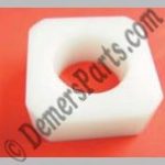 #35-C Needle / Roller Bearing – K-Offset – Water Pan Ryder – Plastic Bushing