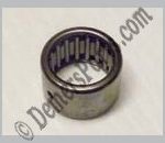 #35-CC Needle / Roller Bearing – SM52 – Ink Form Needle Bushing