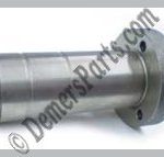 #35-E Needle / Roller Bearing – K-Offset – Water Distributor – Geared – Driver Side Flanged Bushing