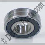#35-EE Needle / Roller Bearing – SM52 – Ink Roller