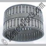 #35-F Needle / Roller Bearing – GTO46 – GTO52 – Main Bearing Call