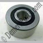 #35-G Needle / Roller Bearing – GTO46 – GTO52 – Side Guide Motion