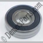 #35-H Needle / Roller Bearing – GTO46 – GTO52 – Ink Roller