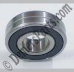 #35-I Needle / Roller Bearing – GTO46 – GTO52 – Water Roller – Standard