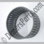 #35-K Needle / Roller Bearing – MO Offset – Main Bearing Call