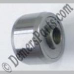 #35-L Needle / Roller Bearing – MO Offset – Side Guard Pull Bearing