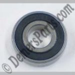 #35-N Needle / Roller Bearing – MO Offset – Ink Roller