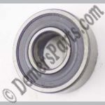 #35-O Needle / Roller Bearing – MO Offset – Water Roller