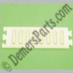 #35-Q Needle / Roller Bearing – Early 72/102 – S-Offset – Pull Guide – Skate