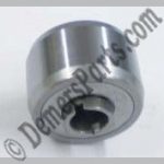 #35-R Needle / Roller Bearing – Early 72/102 – S-Offset – Side Guard Pull Bearing