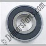 #35-S Needle / Roller Bearing – Early 72/102 – S-Offset – Ink Roller Bearing