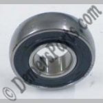 #35-T Needle / Roller Bearing – Early 72/102 – S-Offset – Water Roller Bearing