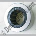 #35-V Needle / Roller Bearing – Early 72/102 – S-Offset – Sheet Comp Bearing